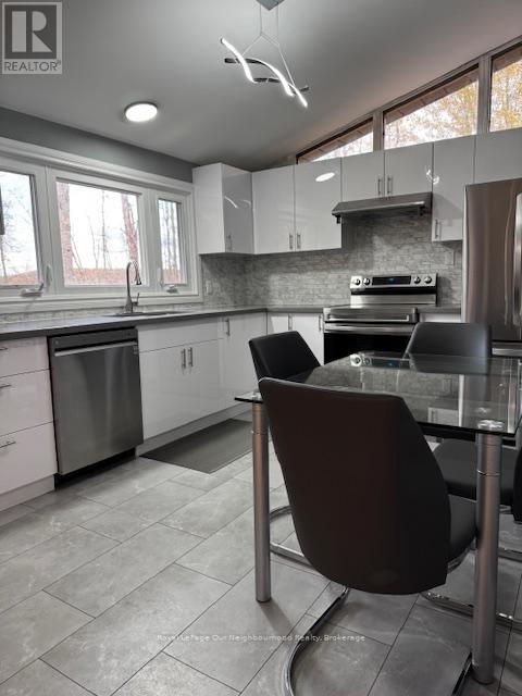 A - 41 Valley View Lane, Trent Hills, Ontario  K0L 1Y0 - Photo 7 - X12480955