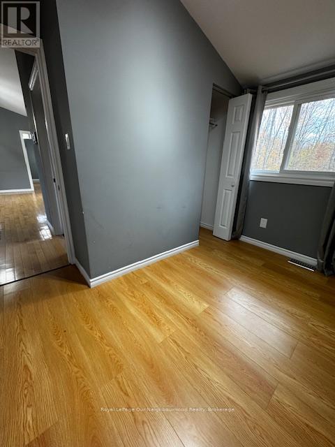 A - 41 Valley View Lane, Trent Hills, Ontario  K0L 1Y0 - Photo 8 - X12480955