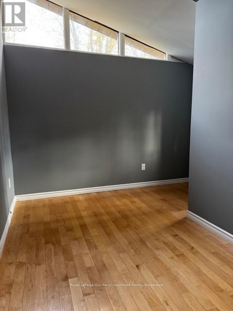 A - 41 Valley View Lane, Trent Hills, Ontario  K0L 1Y0 - Photo 9 - X12480955