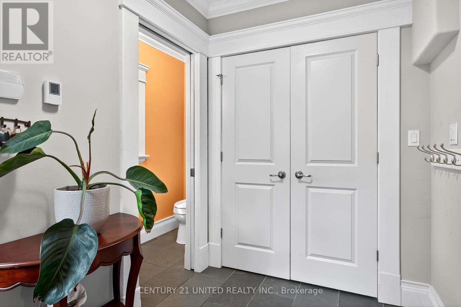 317 Margaret Avenue, Peterborough (Town Ward 3), Ontario  K9J 5H1 - Photo 18 - X12481045