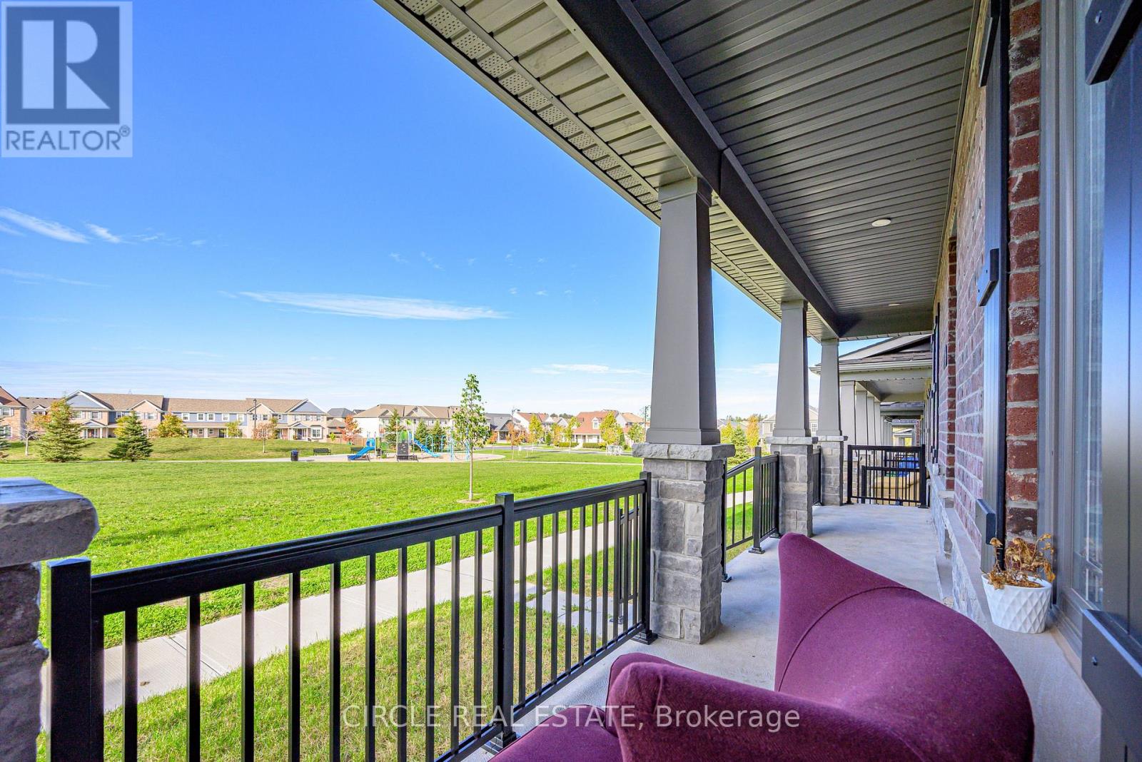 720 Whetstone Lane, Peterborough (Northcrest Ward 5), Ontario  K9H 0G4 - Photo 10 - X12480920