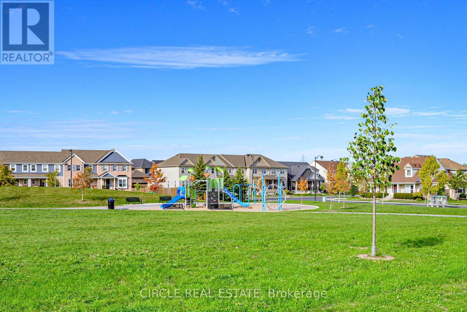 720 Whetstone Lane, Peterborough (Northcrest Ward 5), Ontario  K9H 0G4 - Photo 11 - X12480920