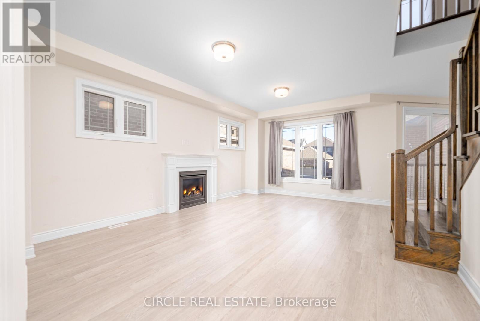 720 Whetstone Lane, Peterborough (Northcrest Ward 5), Ontario  K9H 0G4 - Photo 14 - X12480920