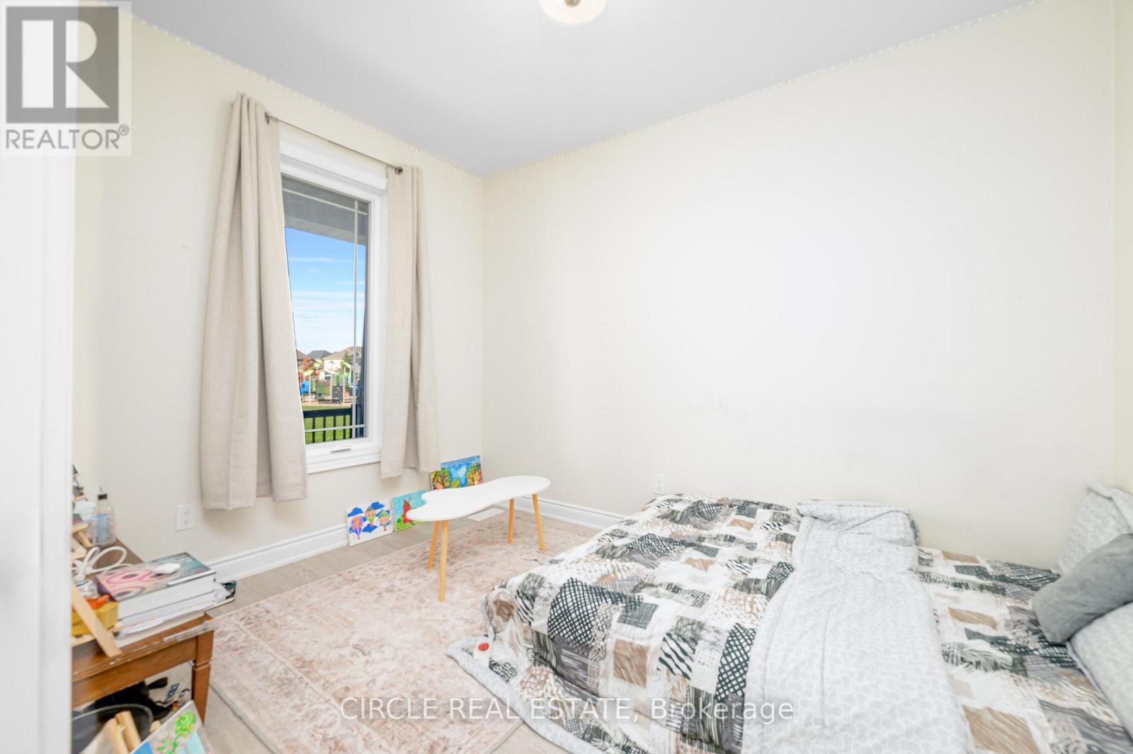 720 Whetstone Lane, Peterborough (Northcrest Ward 5), Ontario  K9H 0G4 - Photo 16 - X12480920