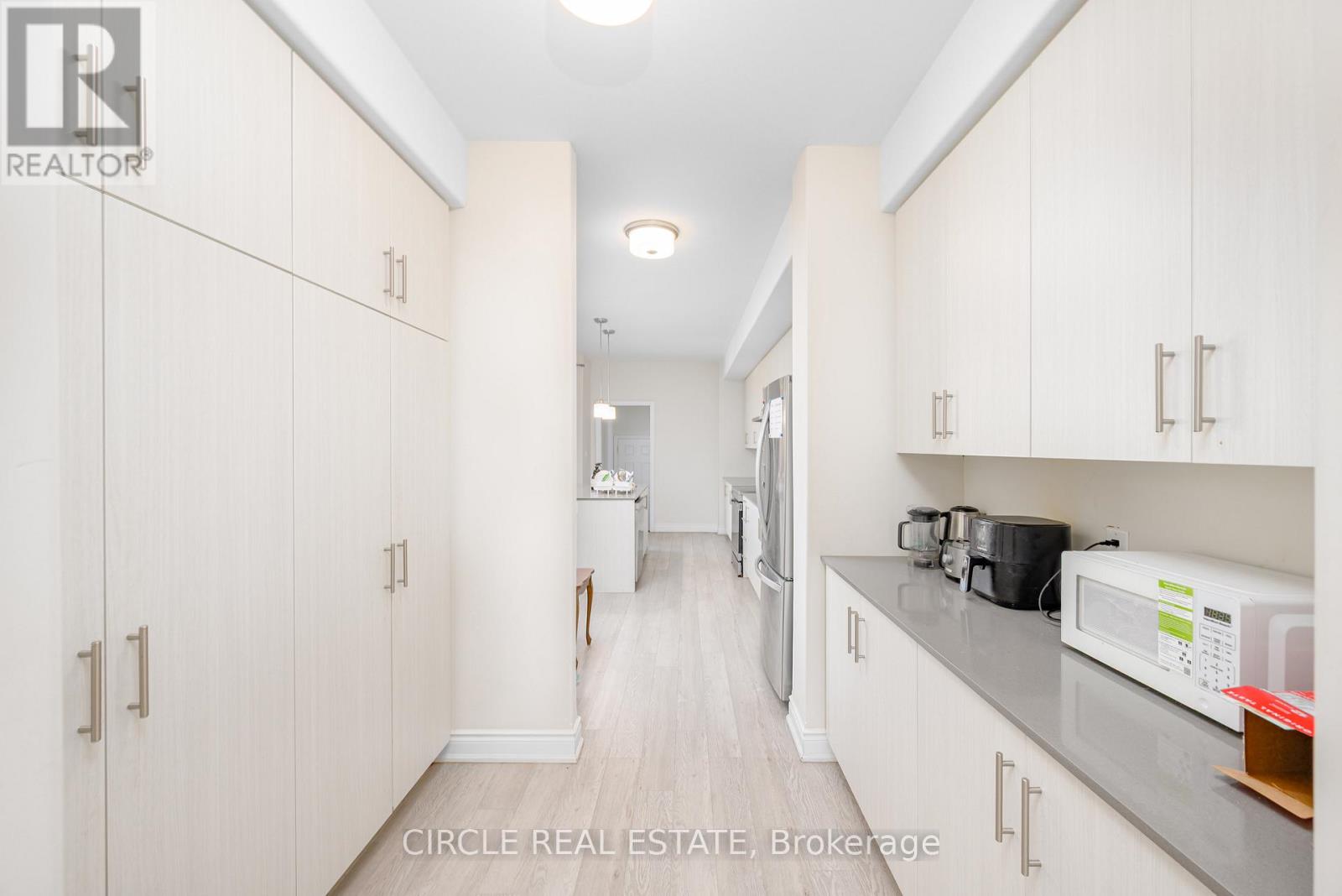 720 Whetstone Lane, Peterborough (Northcrest Ward 5), Ontario  K9H 0G4 - Photo 18 - X12480920