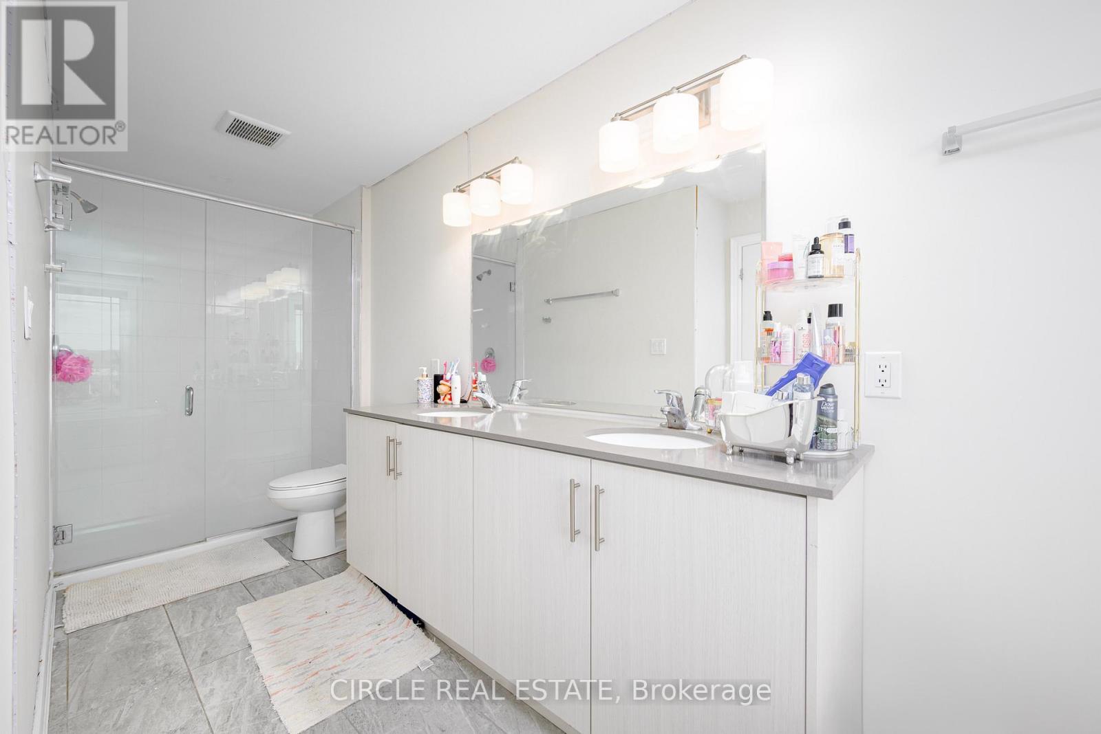 720 Whetstone Lane, Peterborough (Northcrest Ward 5), Ontario  K9H 0G4 - Photo 30 - X12480920