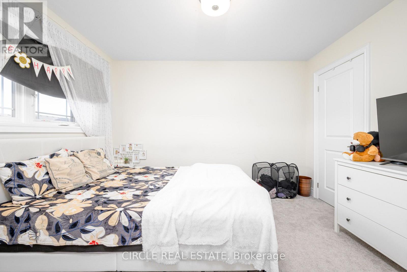 720 Whetstone Lane, Peterborough (Northcrest Ward 5), Ontario  K9H 0G4 - Photo 34 - X12480920