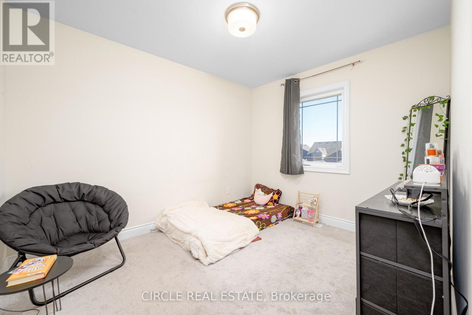 720 Whetstone Lane, Peterborough (Northcrest Ward 5), Ontario  K9H 0G4 - Photo 36 - X12480920