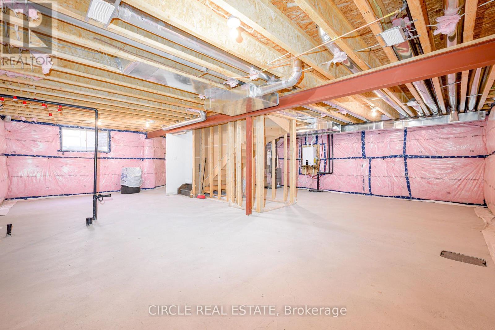 720 Whetstone Lane, Peterborough (Northcrest Ward 5), Ontario  K9H 0G4 - Photo 42 - X12480920