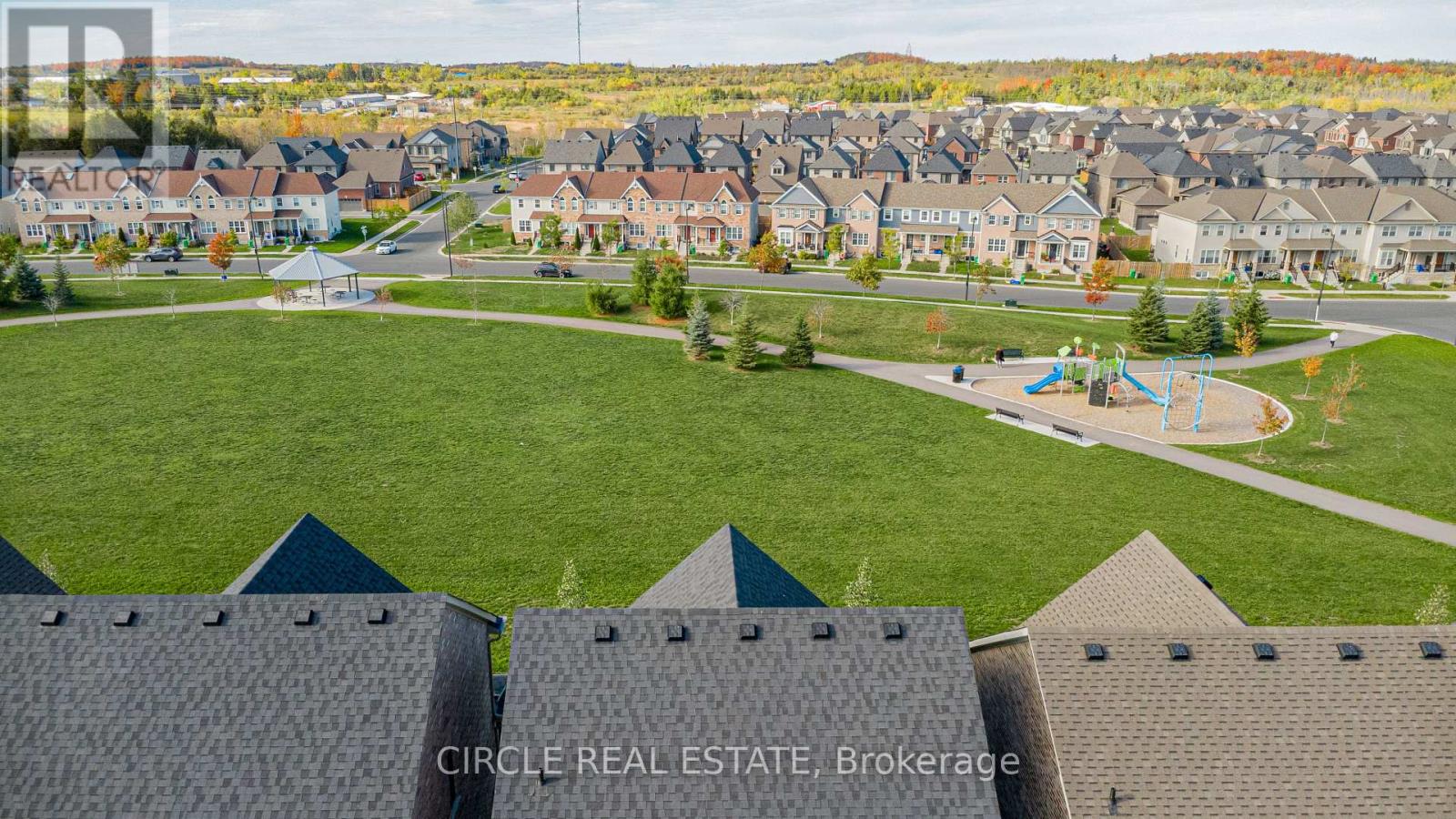 720 Whetstone Lane, Peterborough (Northcrest Ward 5), Ontario  K9H 0G4 - Photo 7 - X12480920