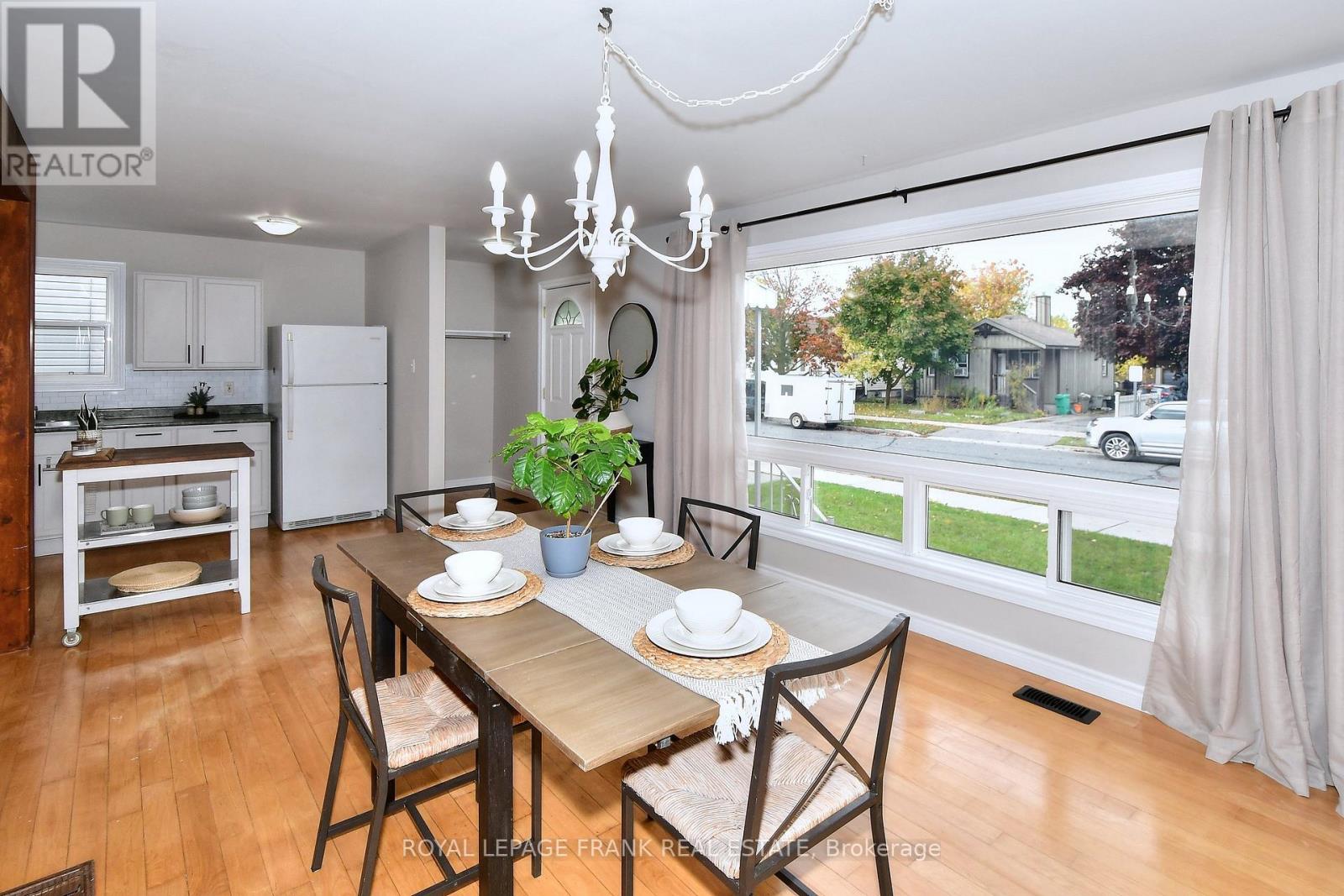 475 Brioux Avenue, Peterborough (Otonabee Ward 1), Ontario  K9J 4G6 - Photo 16 - X12481112