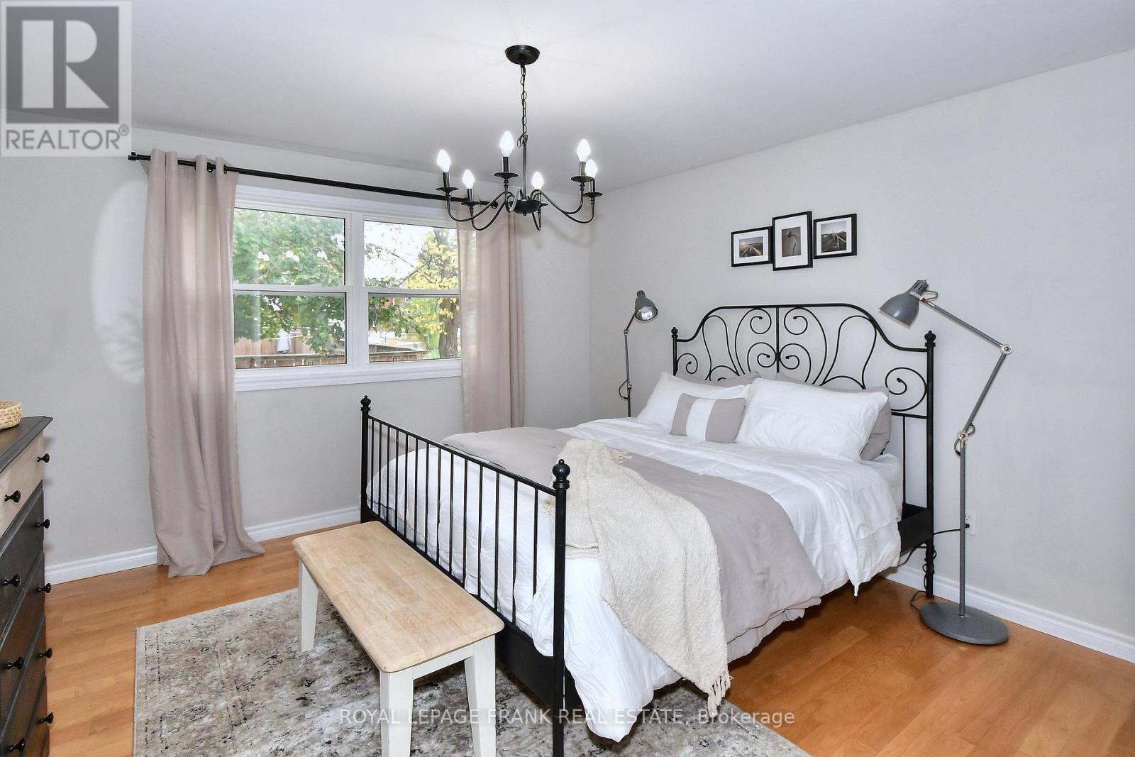 475 Brioux Avenue, Peterborough (Otonabee Ward 1), Ontario  K9J 4G6 - Photo 20 - X12481112