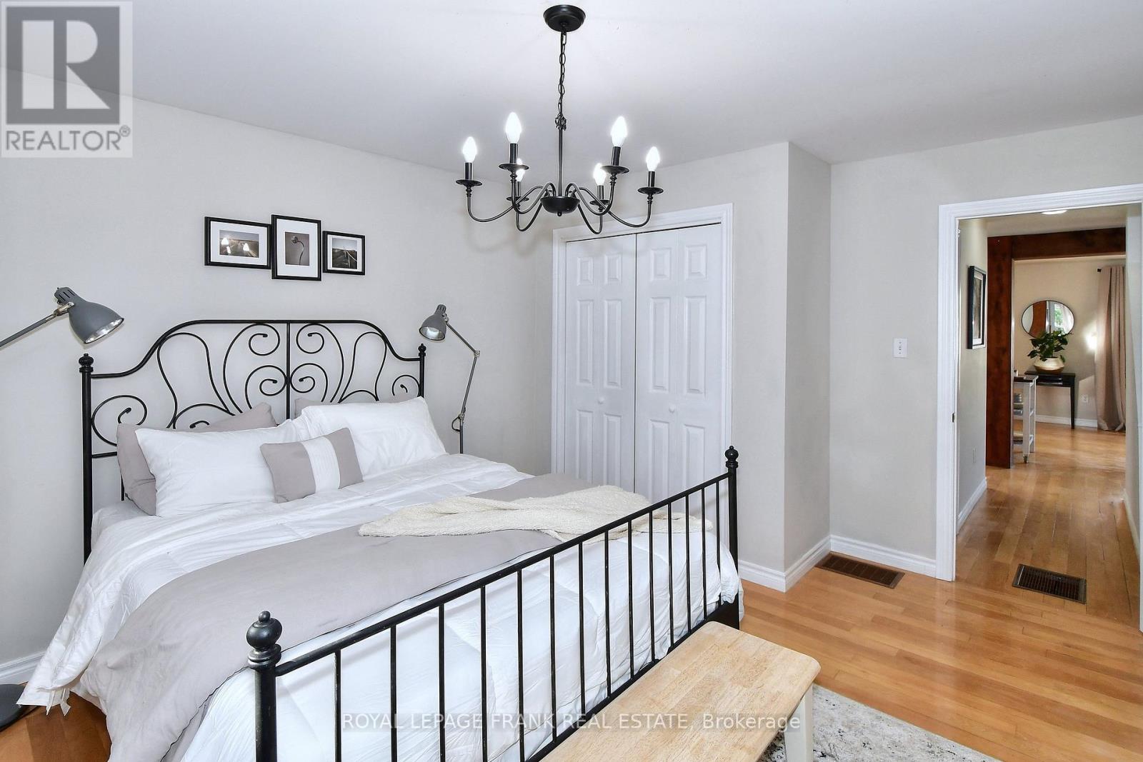 475 Brioux Avenue, Peterborough (Otonabee Ward 1), Ontario  K9J 4G6 - Photo 21 - X12481112