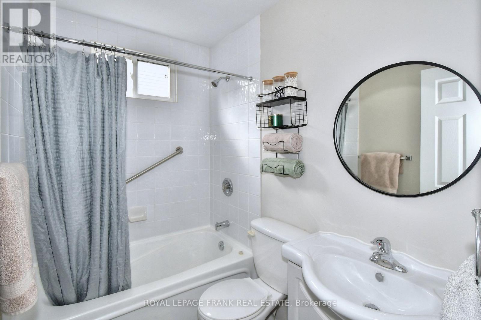 475 Brioux Avenue, Peterborough (Otonabee Ward 1), Ontario  K9J 4G6 - Photo 22 - X12481112