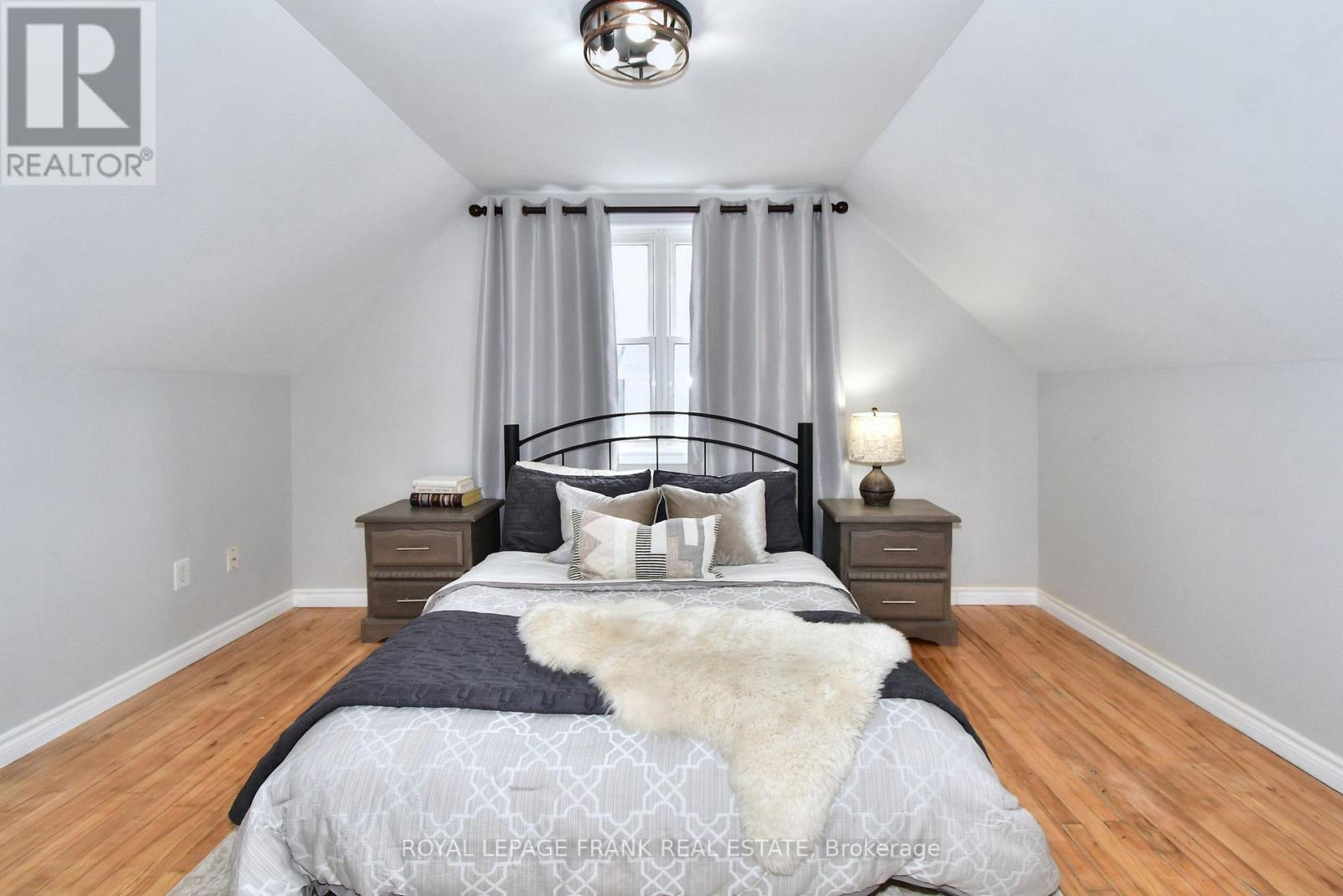 475 Brioux Avenue, Peterborough (Otonabee Ward 1), Ontario  K9J 4G6 - Photo 23 - X12481112