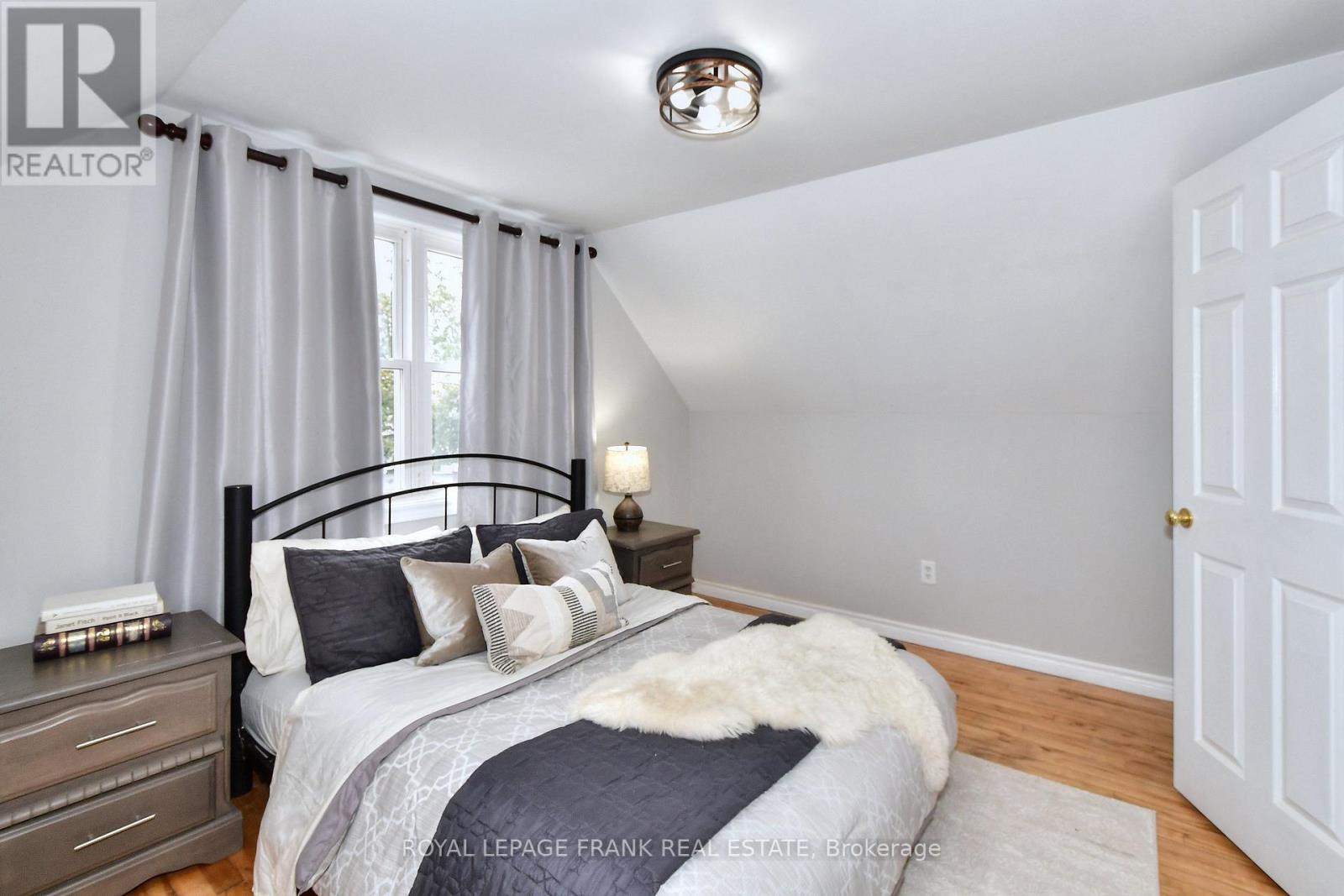 475 Brioux Avenue, Peterborough (Otonabee Ward 1), Ontario  K9J 4G6 - Photo 24 - X12481112