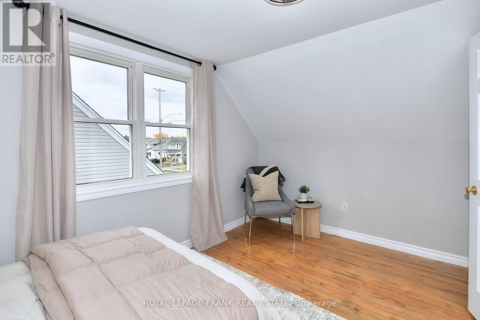 475 Brioux Avenue, Peterborough (Otonabee Ward 1), Ontario  K9J 4G6 - Photo 27 - X12481112