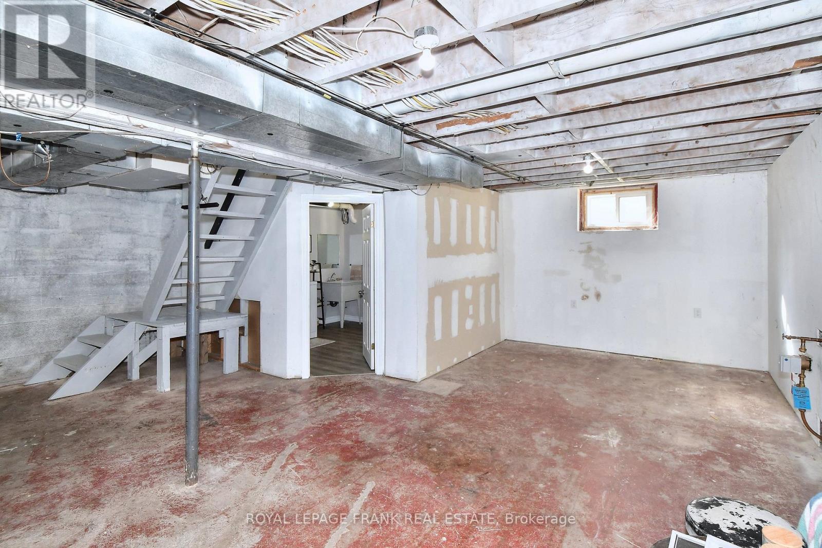 475 Brioux Avenue, Peterborough (Otonabee Ward 1), Ontario  K9J 4G6 - Photo 29 - X12481112