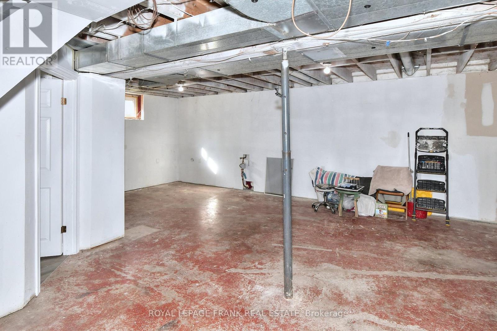 475 Brioux Avenue, Peterborough (Otonabee Ward 1), Ontario  K9J 4G6 - Photo 30 - X12481112