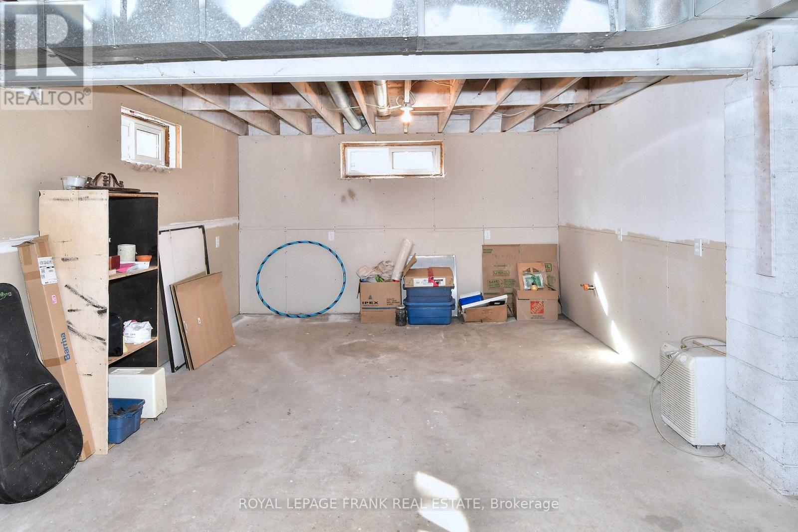 475 Brioux Avenue, Peterborough (Otonabee Ward 1), Ontario  K9J 4G6 - Photo 31 - X12481112