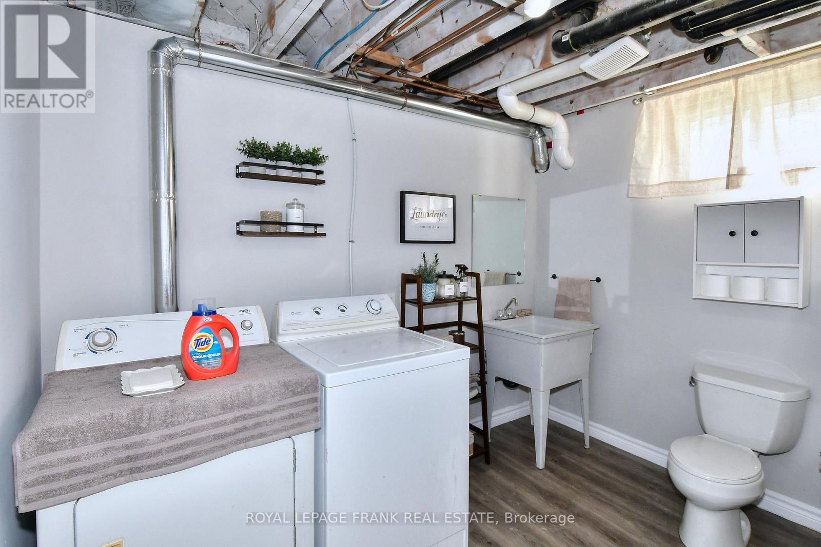 475 Brioux Avenue, Peterborough (Otonabee Ward 1), Ontario  K9J 4G6 - Photo 32 - X12481112