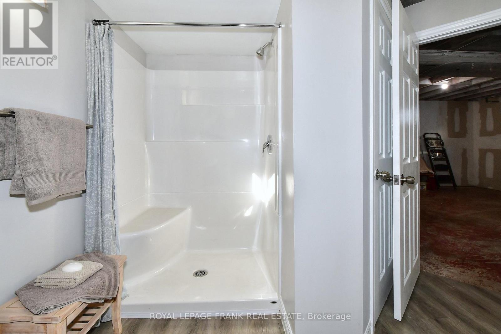 475 Brioux Avenue, Peterborough (Otonabee Ward 1), Ontario  K9J 4G6 - Photo 33 - X12481112