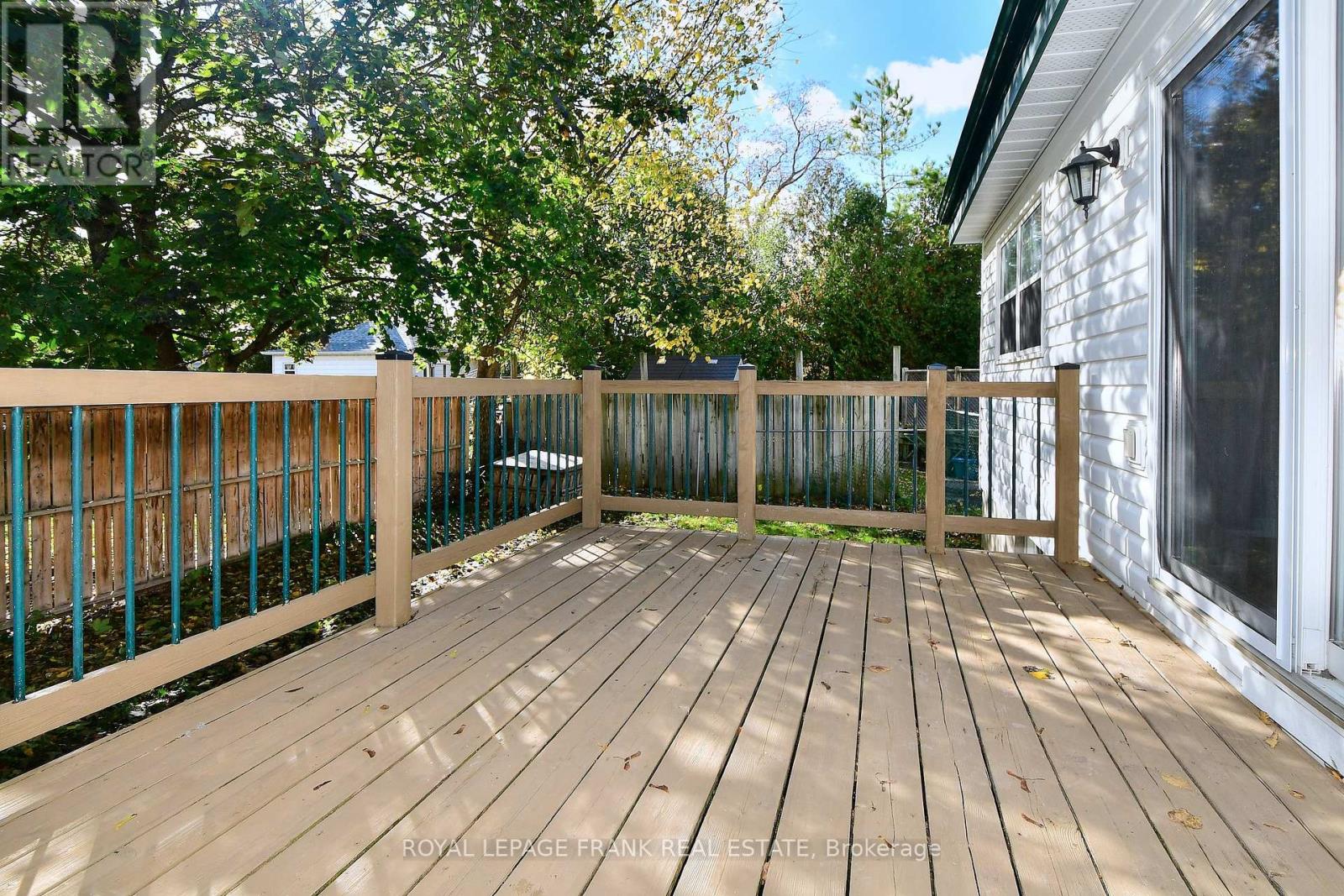 475 Brioux Avenue, Peterborough (Otonabee Ward 1), Ontario  K9J 4G6 - Photo 39 - X12481112