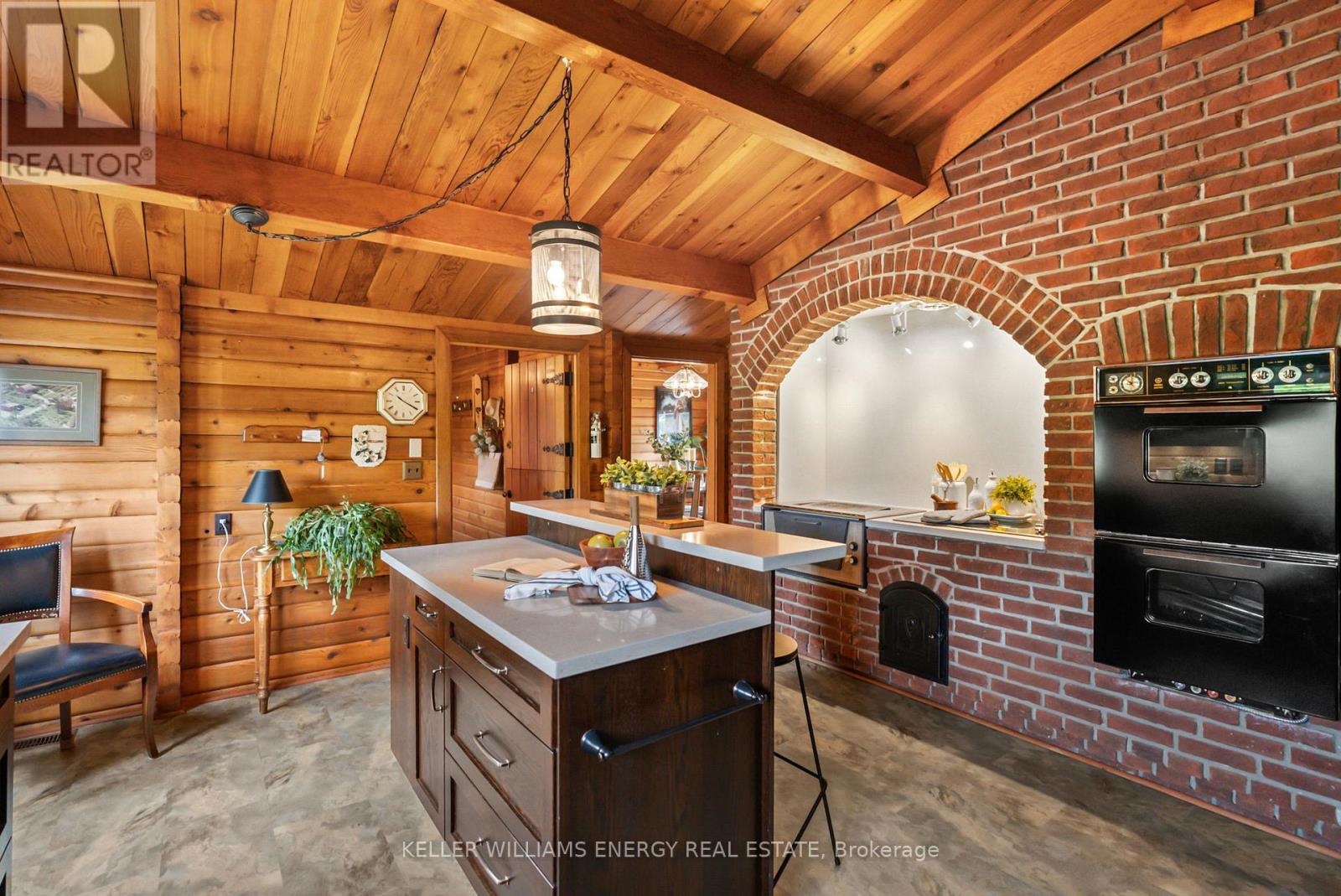 7368 Mercer Road, Clarington, Ontario  L0A 1E0 - Photo 10 - E12481236