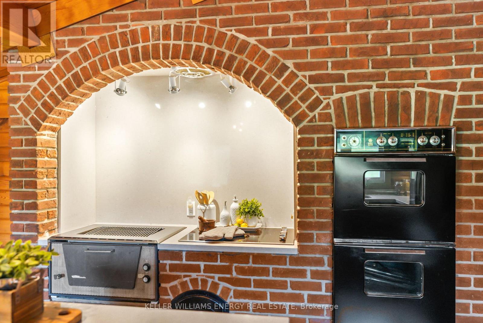 7368 Mercer Road, Clarington, Ontario  L0A 1E0 - Photo 11 - E12481236