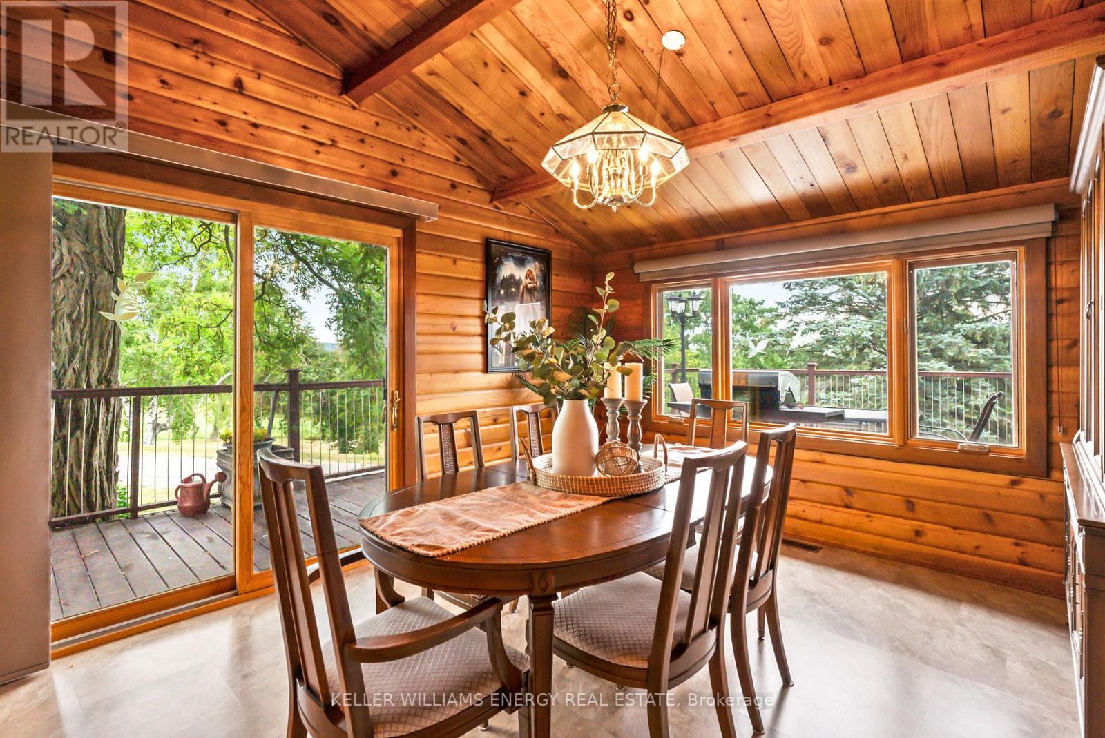 7368 Mercer Road, Clarington, Ontario  L0A 1E0 - Photo 12 - E12481236