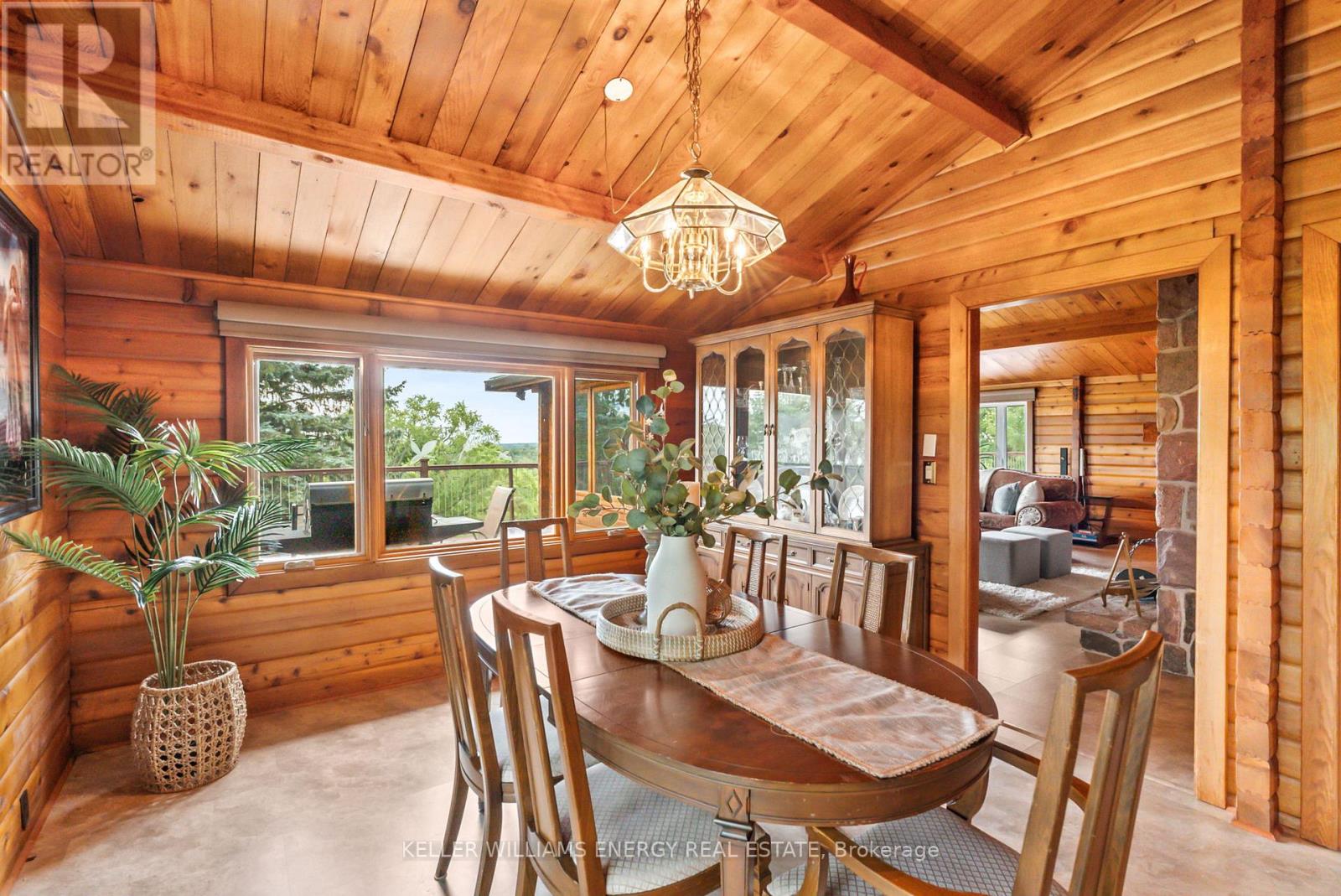 7368 Mercer Road, Clarington, Ontario  L0A 1E0 - Photo 13 - E12481236