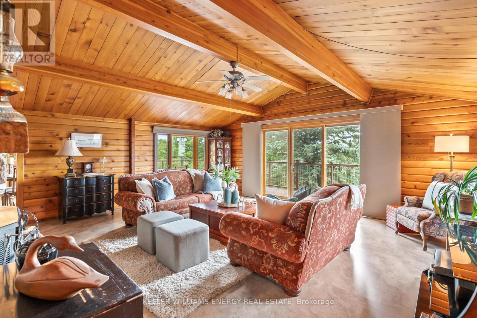 7368 Mercer Road, Clarington, Ontario  L0A 1E0 - Photo 14 - E12481236