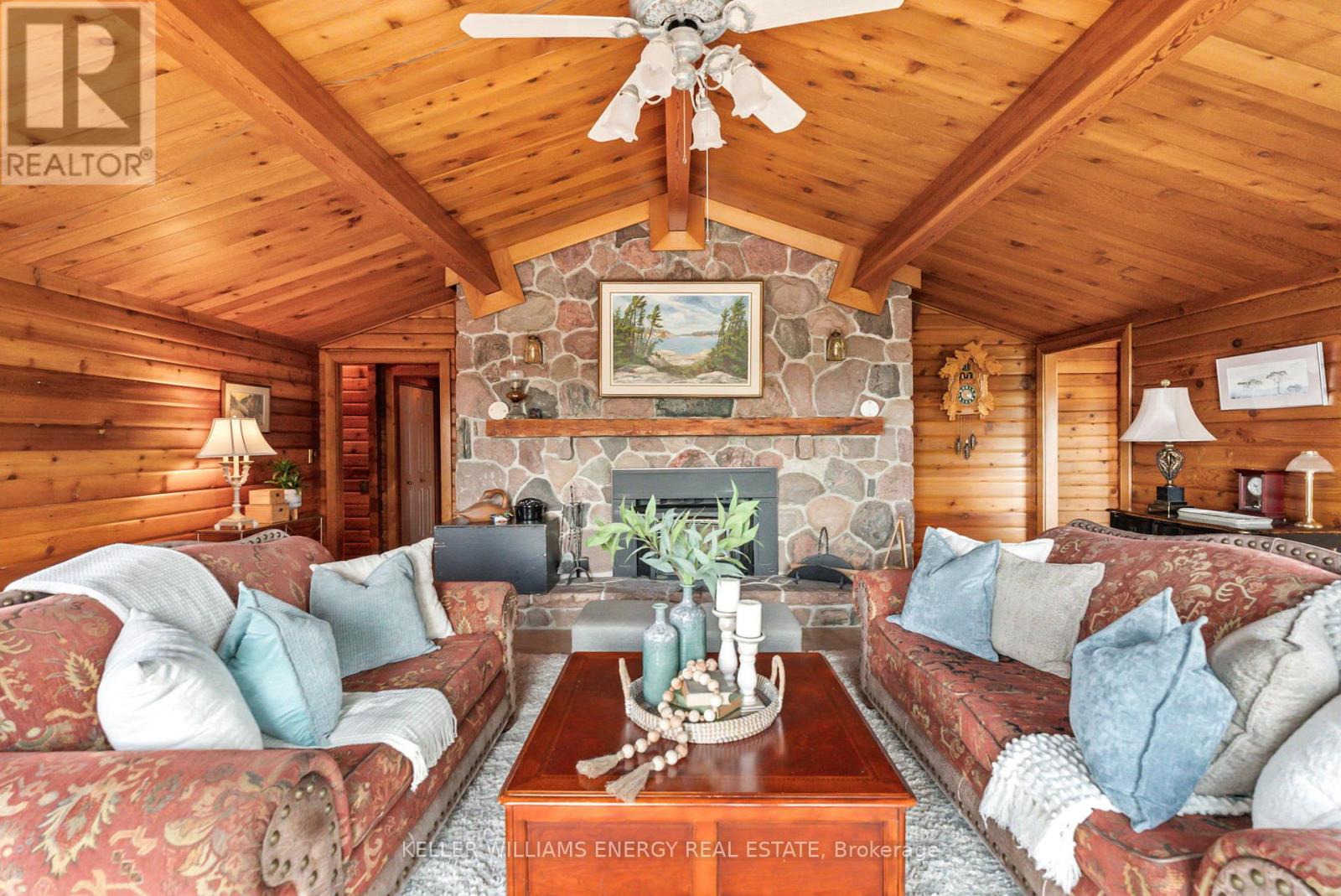 7368 Mercer Road, Clarington, Ontario  L0A 1E0 - Photo 15 - E12481236