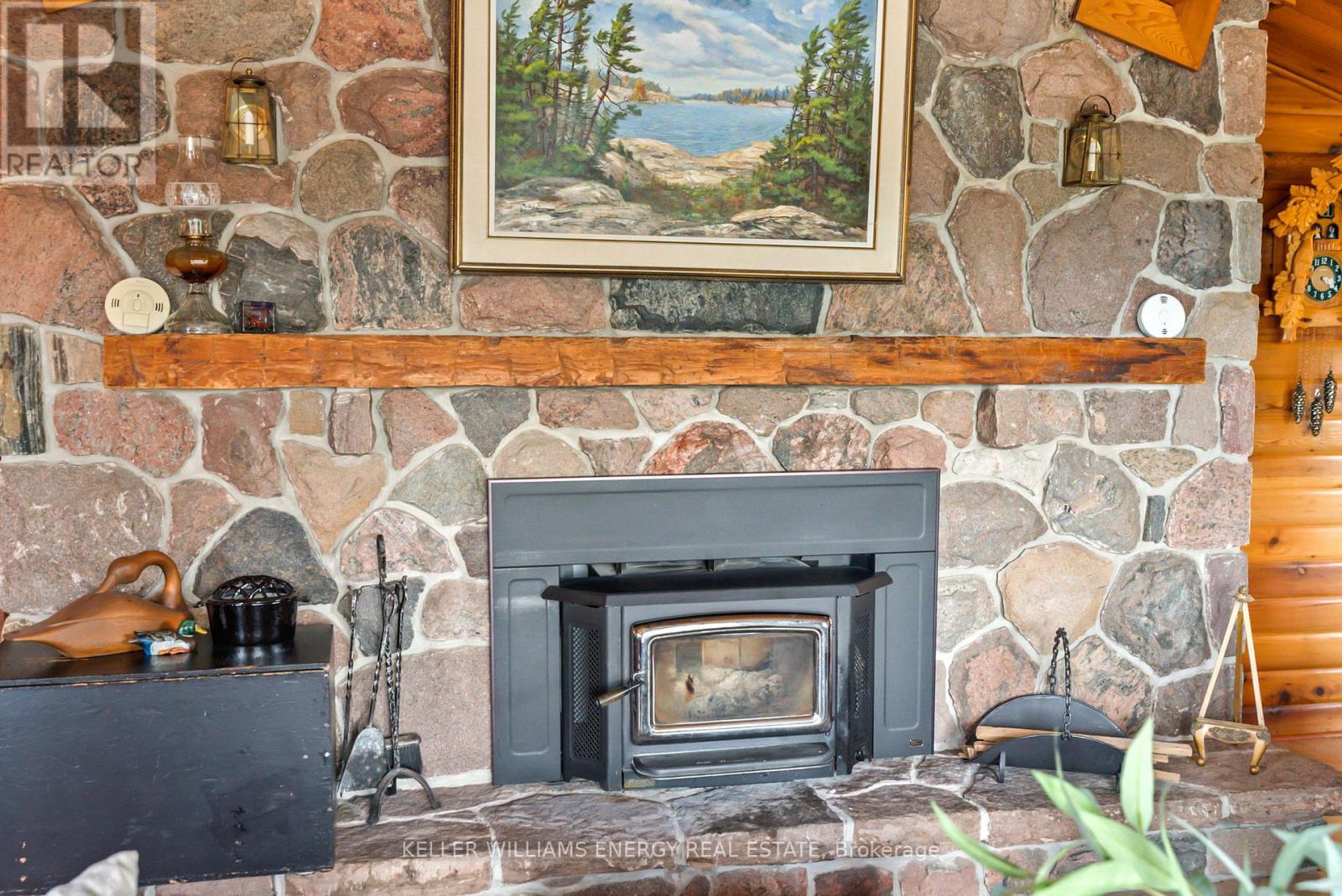 7368 Mercer Road, Clarington, Ontario  L0A 1E0 - Photo 16 - E12481236