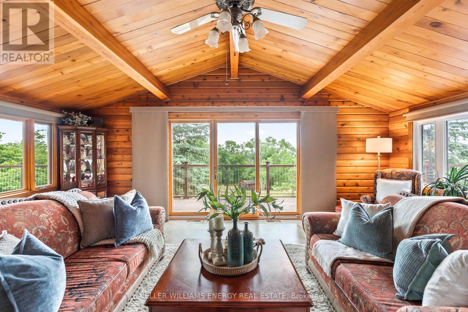 7368 Mercer Road, Clarington, Ontario  L0A 1E0 - Photo 17 - E12481236