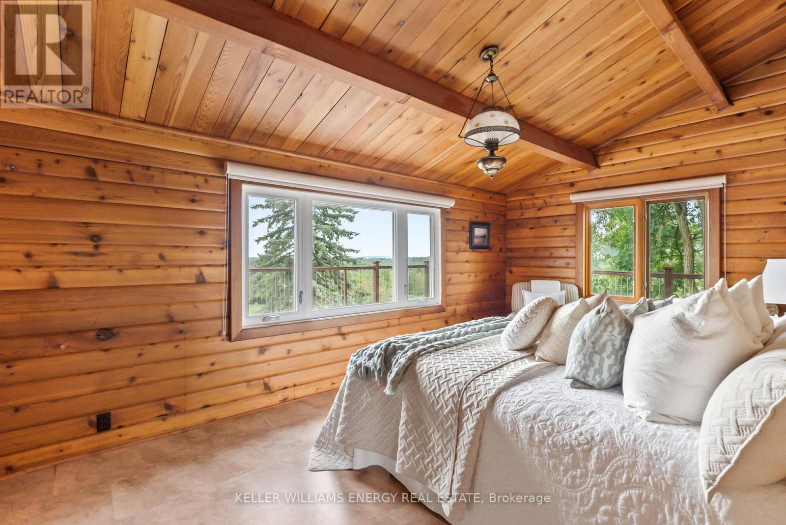 7368 Mercer Road, Clarington, Ontario  L0A 1E0 - Photo 18 - E12481236