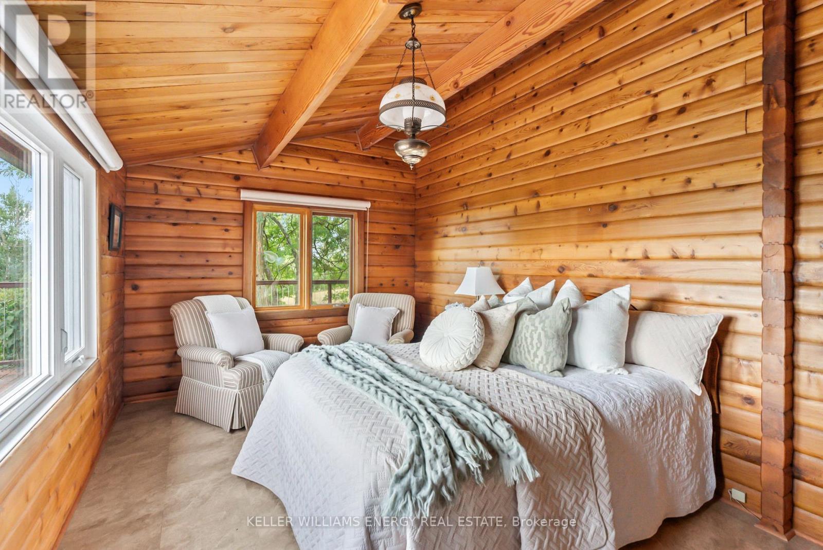 7368 Mercer Road, Clarington, Ontario  L0A 1E0 - Photo 19 - E12481236