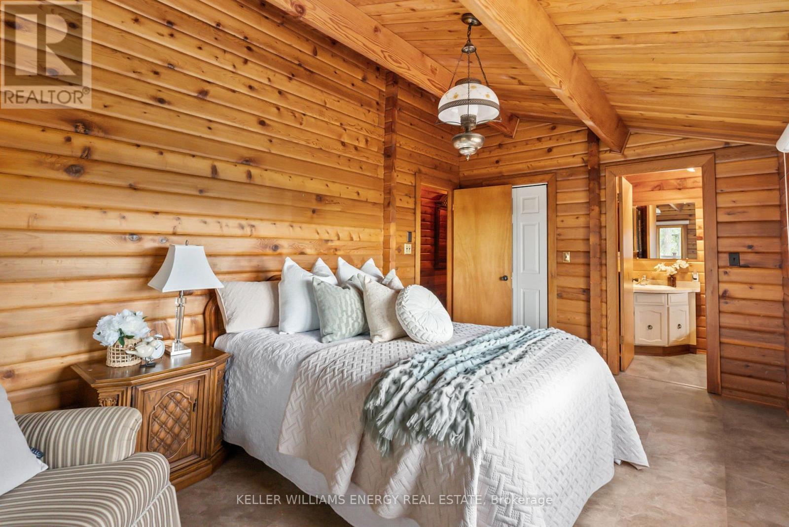 7368 Mercer Road, Clarington, Ontario  L0A 1E0 - Photo 20 - E12481236