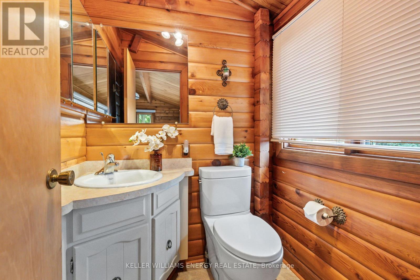 7368 Mercer Road, Clarington, Ontario  L0A 1E0 - Photo 21 - E12481236