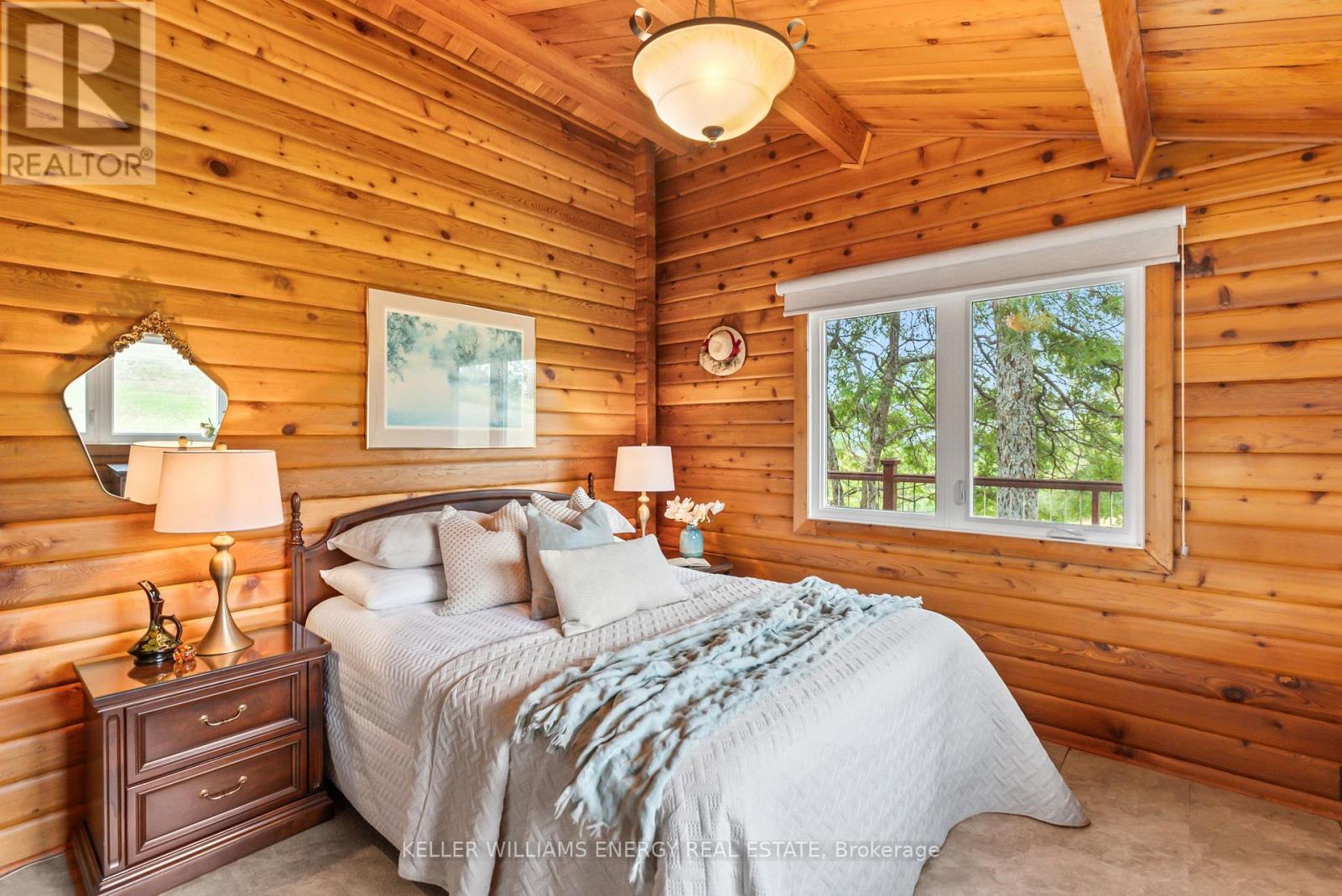 7368 Mercer Road, Clarington, Ontario  L0A 1E0 - Photo 22 - E12481236