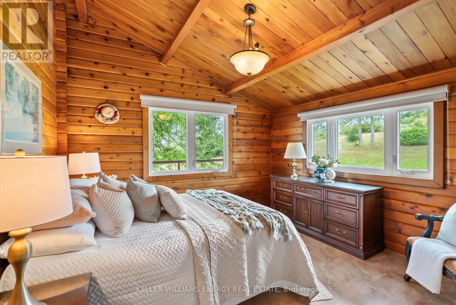 7368 Mercer Road, Clarington, Ontario  L0A 1E0 - Photo 23 - E12481236