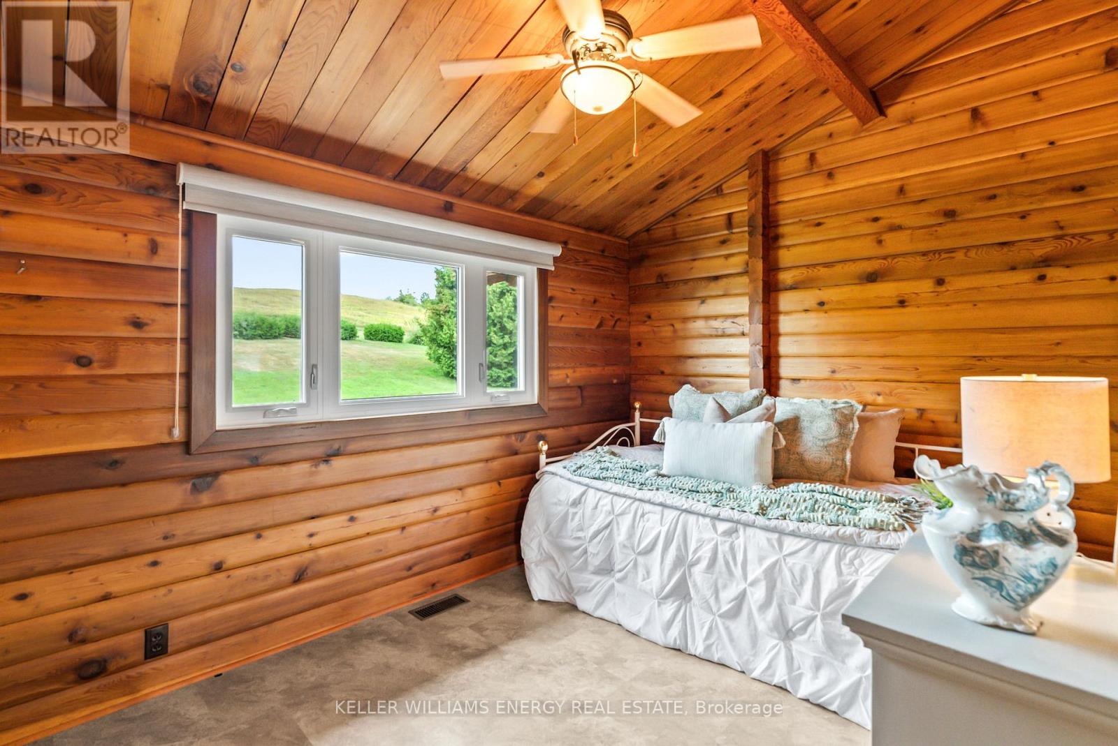 7368 Mercer Road, Clarington, Ontario  L0A 1E0 - Photo 24 - E12481236