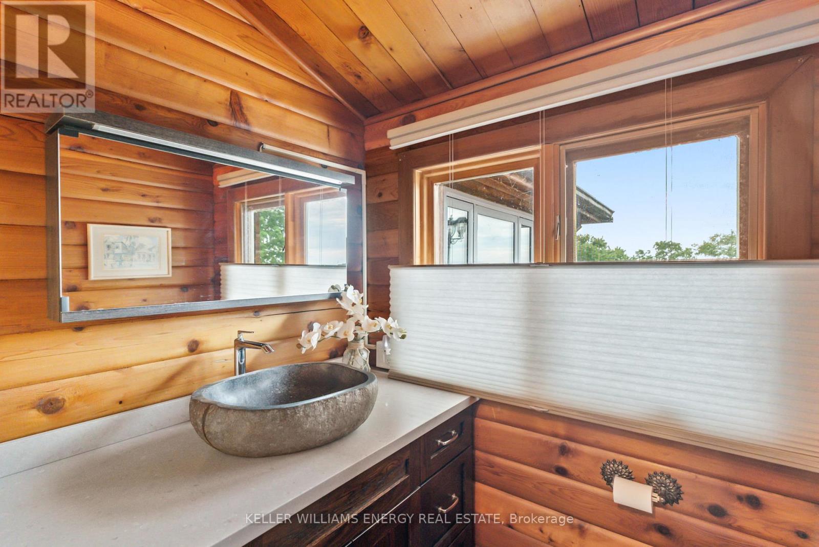 7368 Mercer Road, Clarington, Ontario  L0A 1E0 - Photo 26 - E12481236