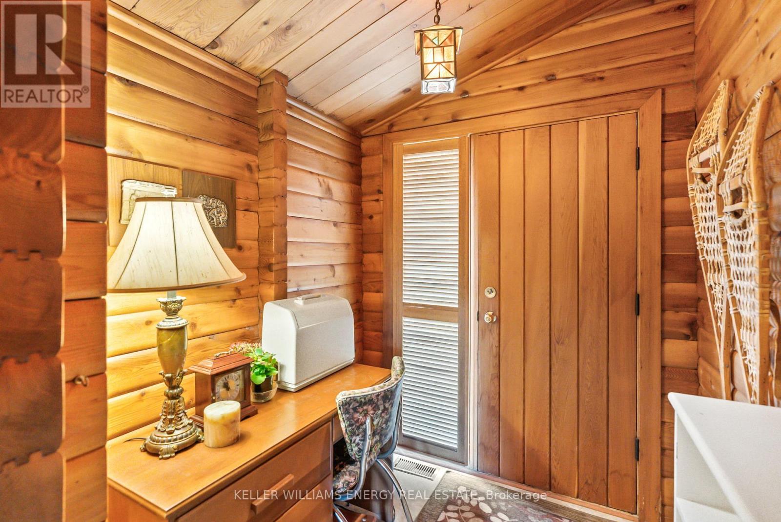 7368 Mercer Road, Clarington, Ontario  L0A 1E0 - Photo 27 - E12481236