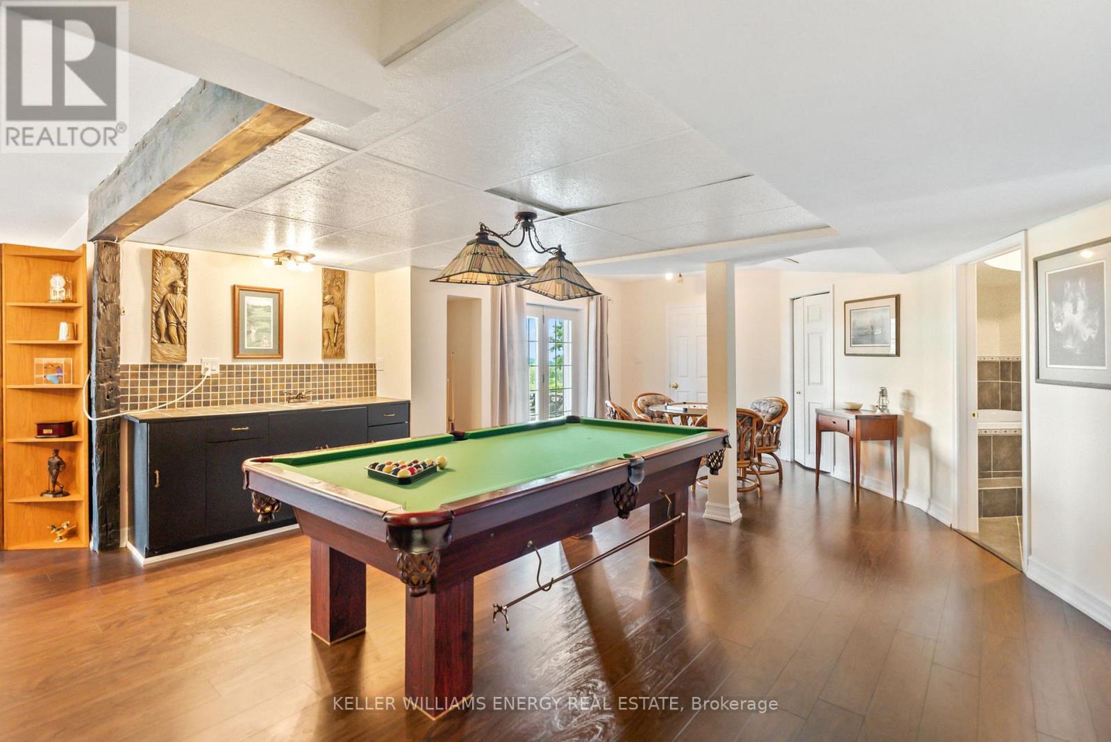 7368 Mercer Road, Clarington, Ontario  L0A 1E0 - Photo 29 - E12481236