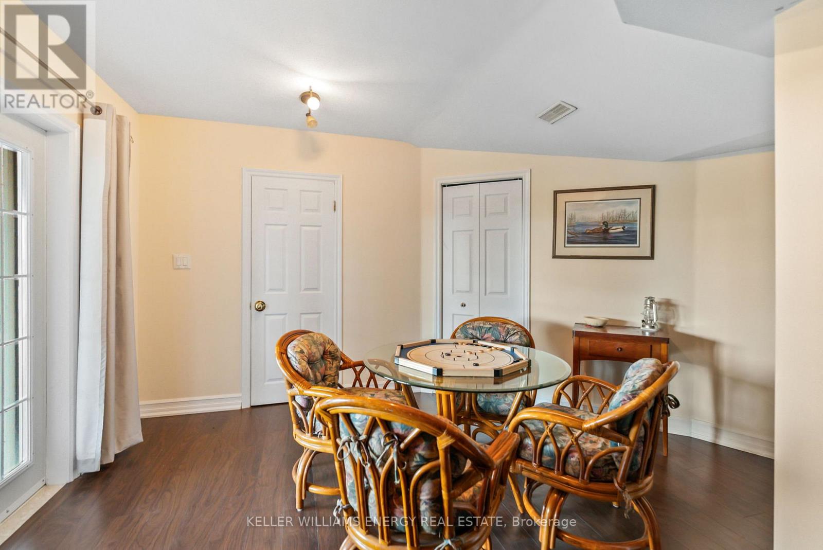 7368 Mercer Road, Clarington, Ontario  L0A 1E0 - Photo 30 - E12481236