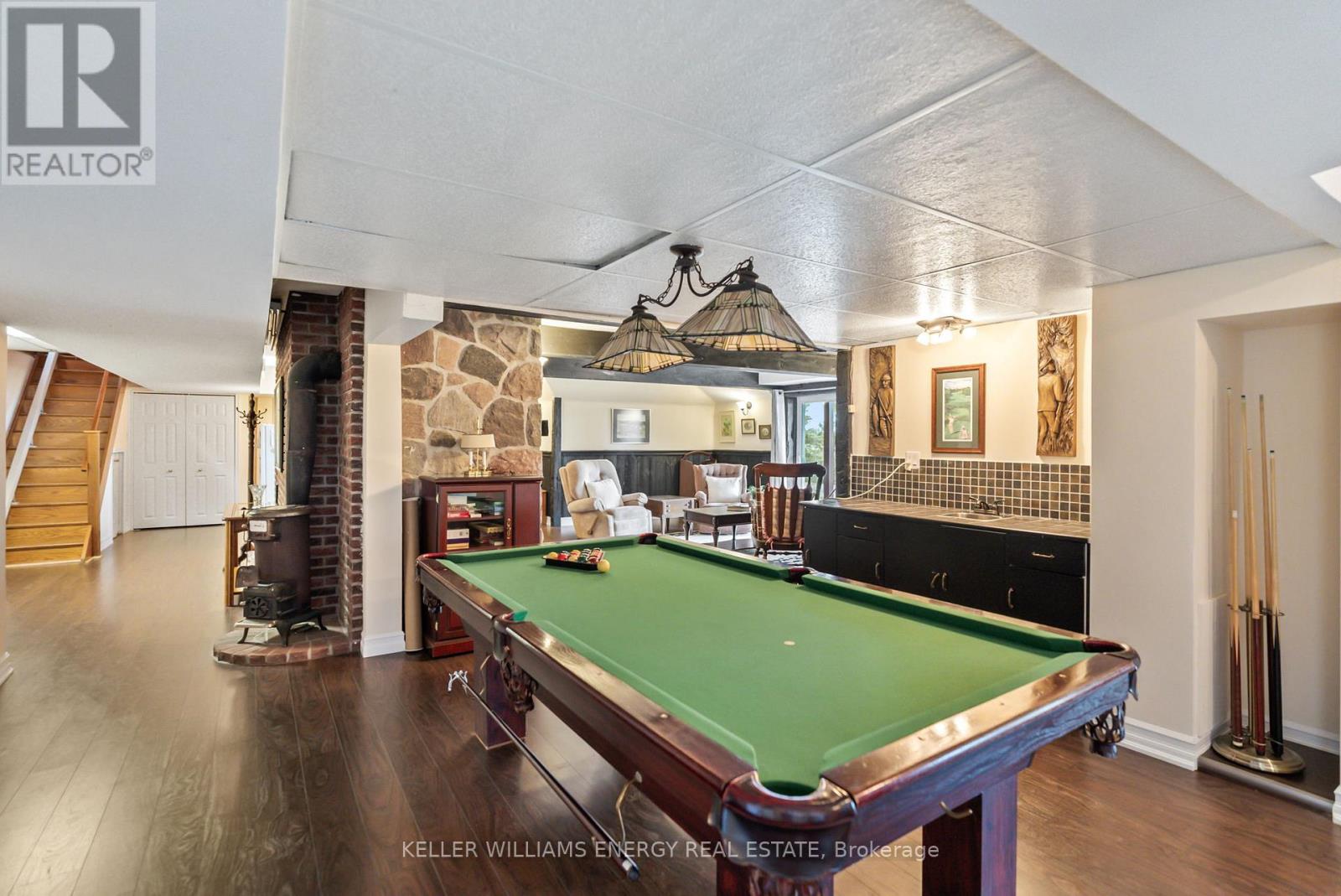 7368 Mercer Road, Clarington, Ontario  L0A 1E0 - Photo 31 - E12481236