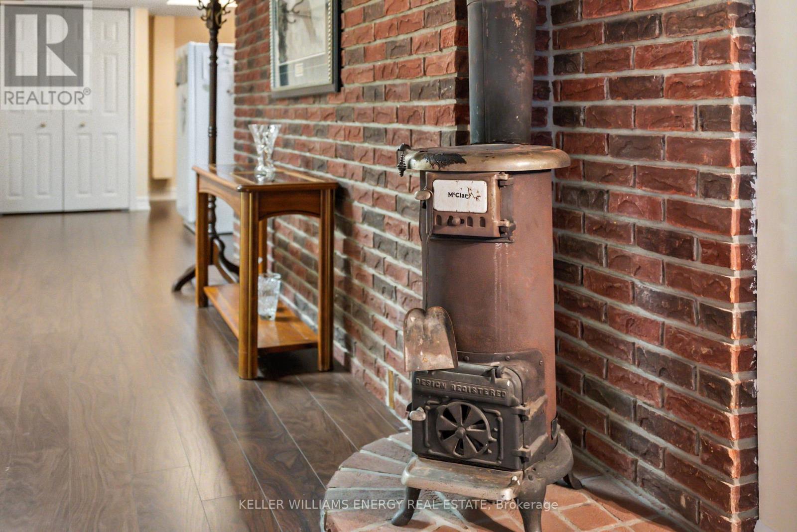 7368 Mercer Road, Clarington, Ontario  L0A 1E0 - Photo 32 - E12481236