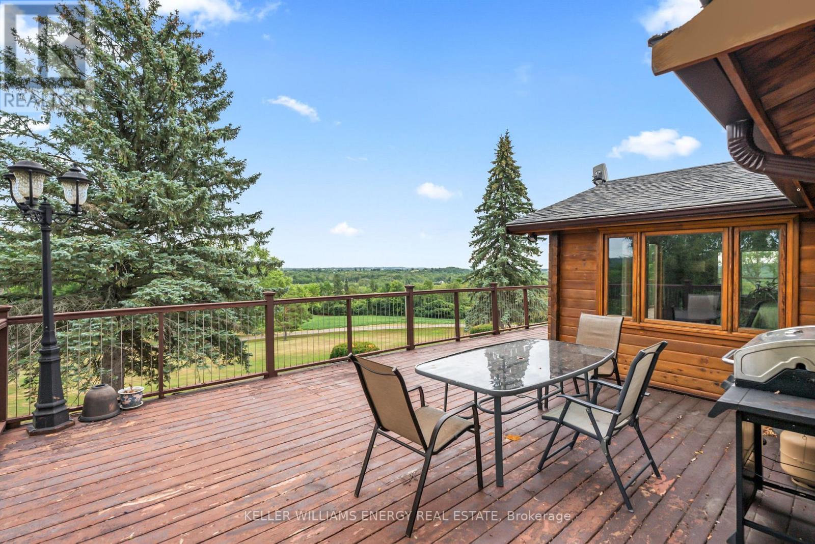 7368 Mercer Road, Clarington, Ontario  L0A 1E0 - Photo 40 - E12481236