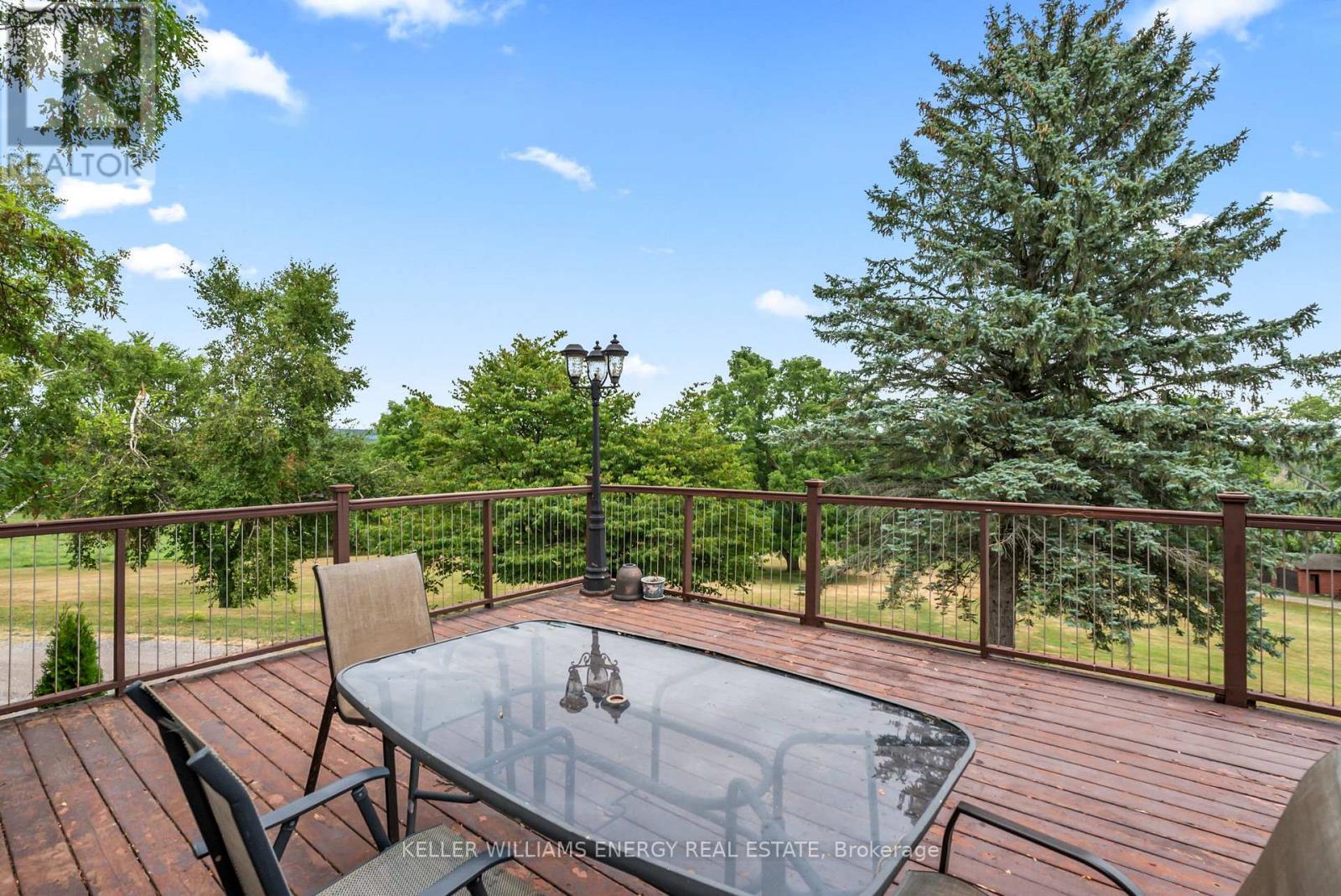 7368 Mercer Road, Clarington, Ontario  L0A 1E0 - Photo 41 - E12481236